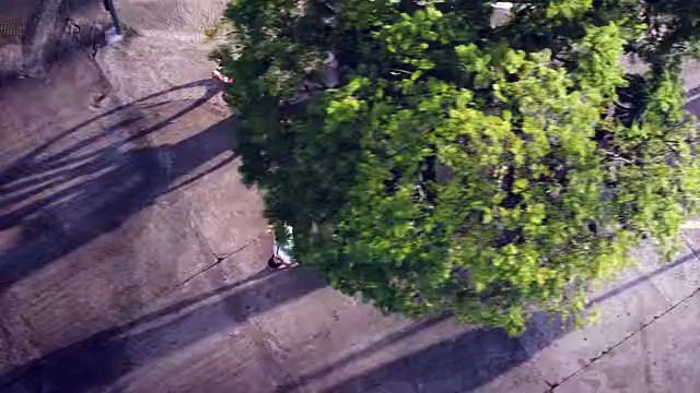 Disiz - Bête de bombe 6 (Clip Officiel )