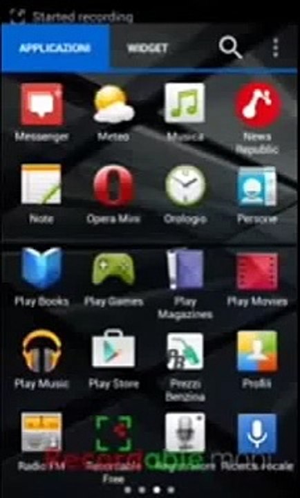 Il Miglior Antivirus Per Android