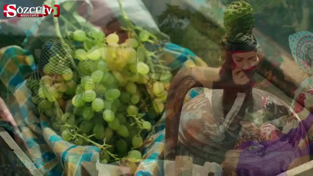 Sonsuz Bir Aşk Filminin Fragmanı