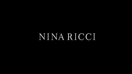 L.O.V.E, Psycho pour Nina Ricci - «Libérez vos fantasmes, avec Laetitia Casta» - avril 2015 - teaser chapitre 1