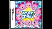 Last on The Bandwagon - Kirby Super Star