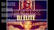 News Rohff-Wiz khalifa (Remix) We dem boyz Dj Elite-25 Nouveauté Rap Français (2015)