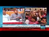Farooq Sattar Once Again Exposed By His Own Comments - MUST WATCH