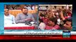 Farooq Sattar Once Again Exposed By His Own Comments - MUST WATCH