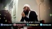 Best Video on Husband Wife Relationship Maulana Tariq Jameel