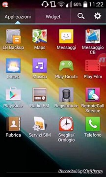miglior antivirus per android (gratuiti)