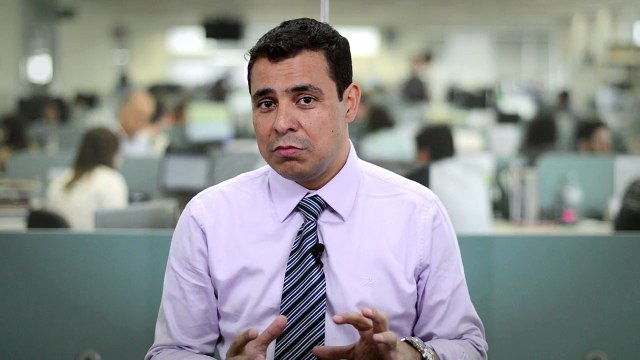 Como negociar quando estamos em desvantagem ou não temos opções?