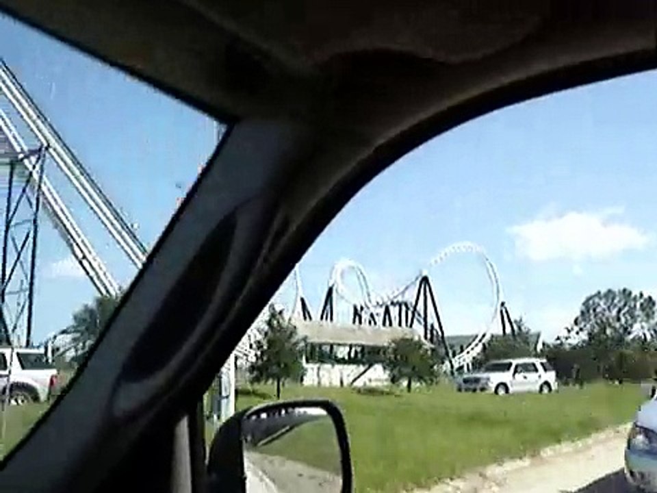 Baton Rouge
