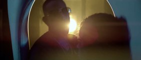 Ludacris - Representin (Explicit) ft. Kelly Rowland