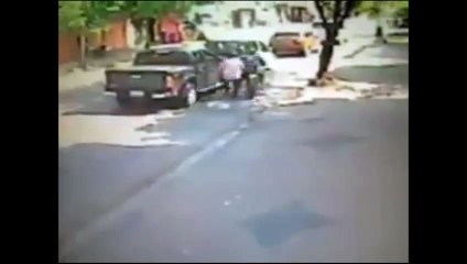 Smart Driver - Done Good Job to save life