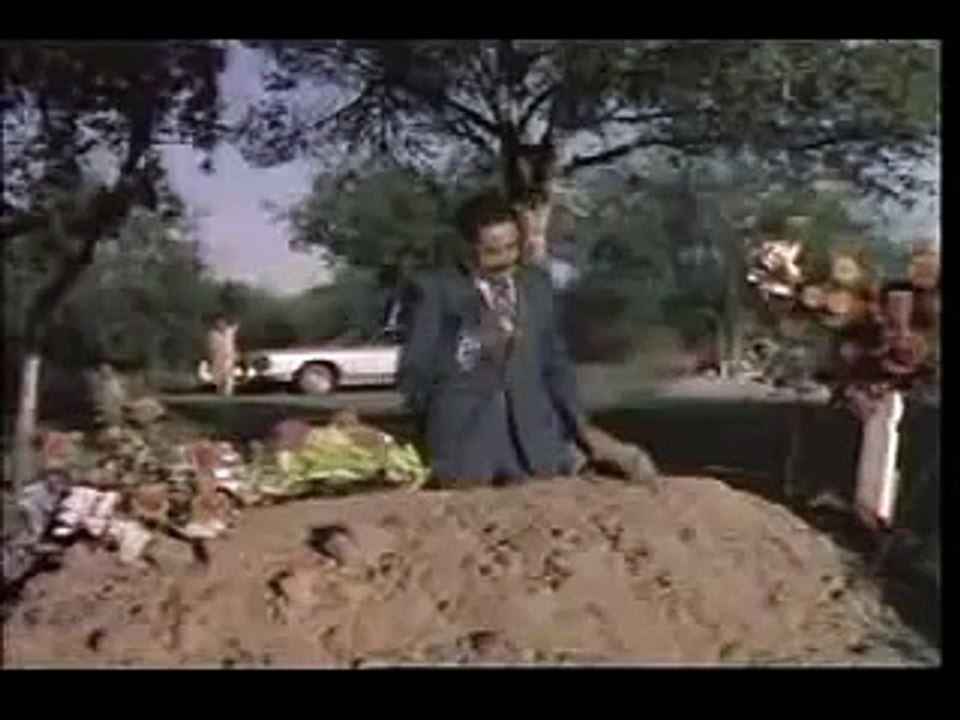 los cadetes de linares   dos coronas a mi madre