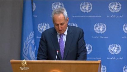 Humanitarna kriza u Adenu