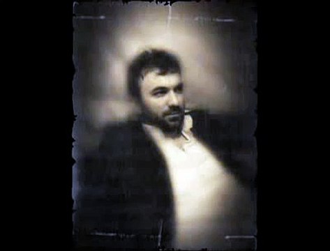 Ankaralı İbocan Bağlamam var Üç telli