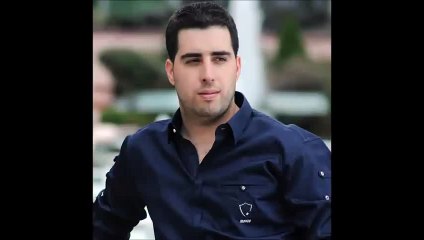 Sincanlı Mustafa Leyla Mecnun Aşk Görsün & Hatça Kız