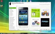 Instaleaza Avg Mobile Antivirus Pro gratuit pe telefonul tau android