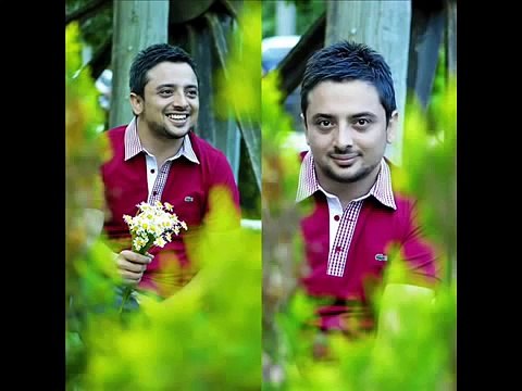 Ömer Faruk Bostan _ Taktık Vitesi Bire