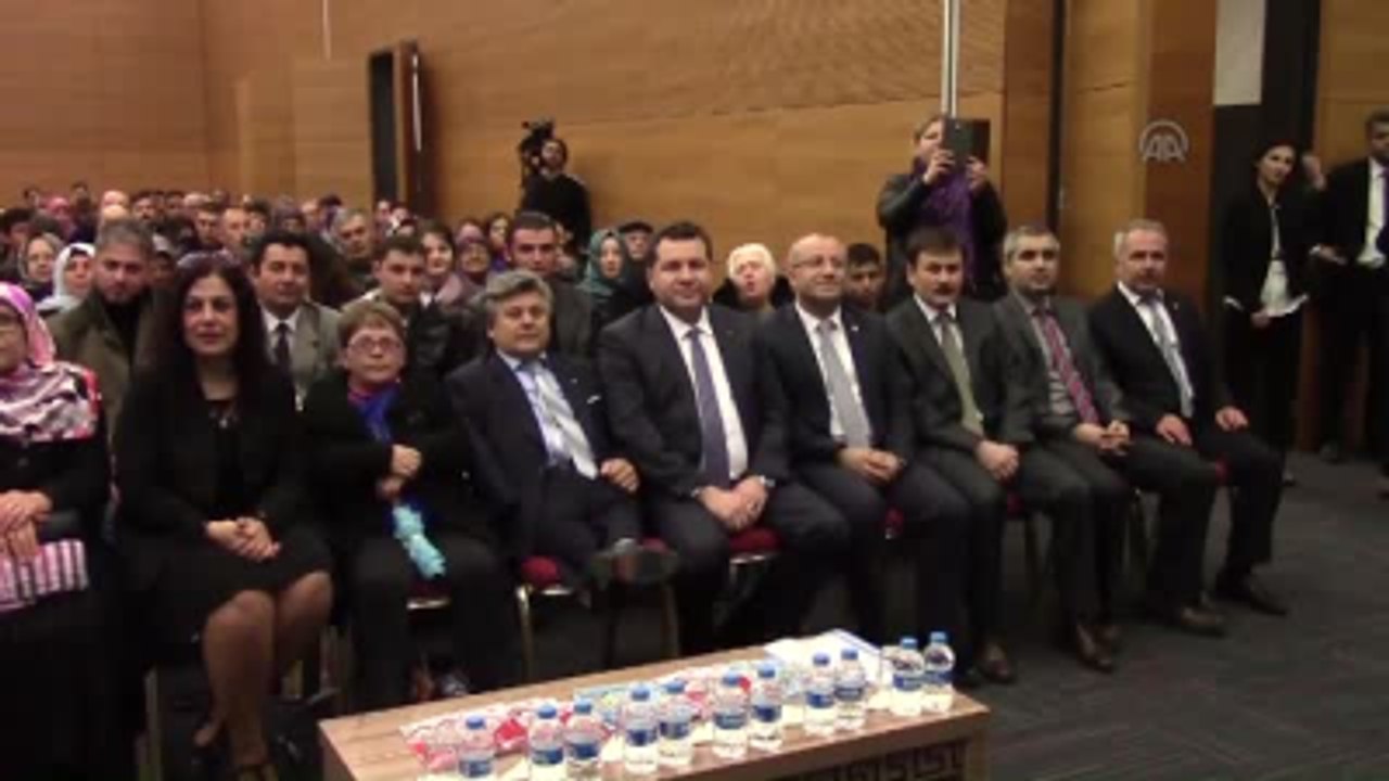 Engelsiz Yaşam Platformu Kuruldu