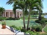 Dolphin Cay Private Gated Community-St Petersburg, FL