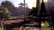 Dying Light - Humanity Gameplay Trailer HD | Xbox One - PC - PS4