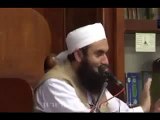 Hazrat Essa A S ki paidaish by Maulana Tariq Jameel