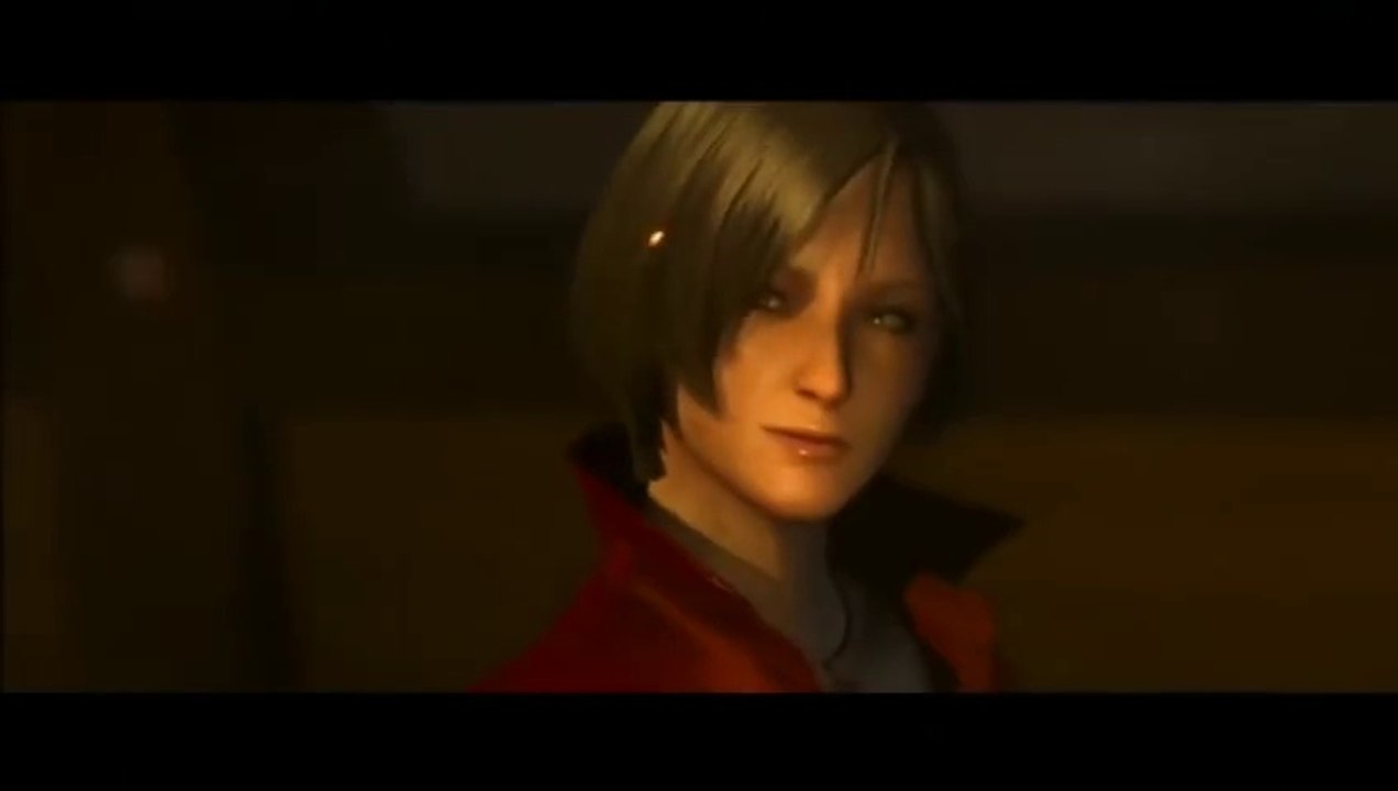 Top 5 Mujeres Fatales