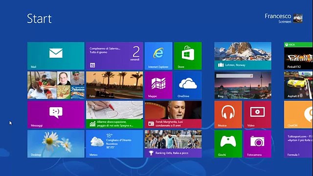 Malwarebytes Anti-Malware - Il miglior antivirus per PC