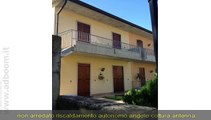 VERONA, CAVAION VERONESE   VILLA A SCHIERA  CENTRALE MQ 270 EURO 389.000