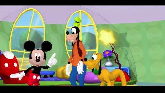 La Casa De Mickey Mouse En Espa Ol Latino Capitulos Completos Nuevos Video Dailymotion