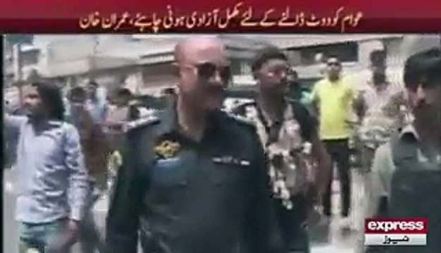 Naz Baloch fight with Reham Khan