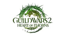 Guild Wars 2 : Heart of Thorns - Teaser Mode Bastion