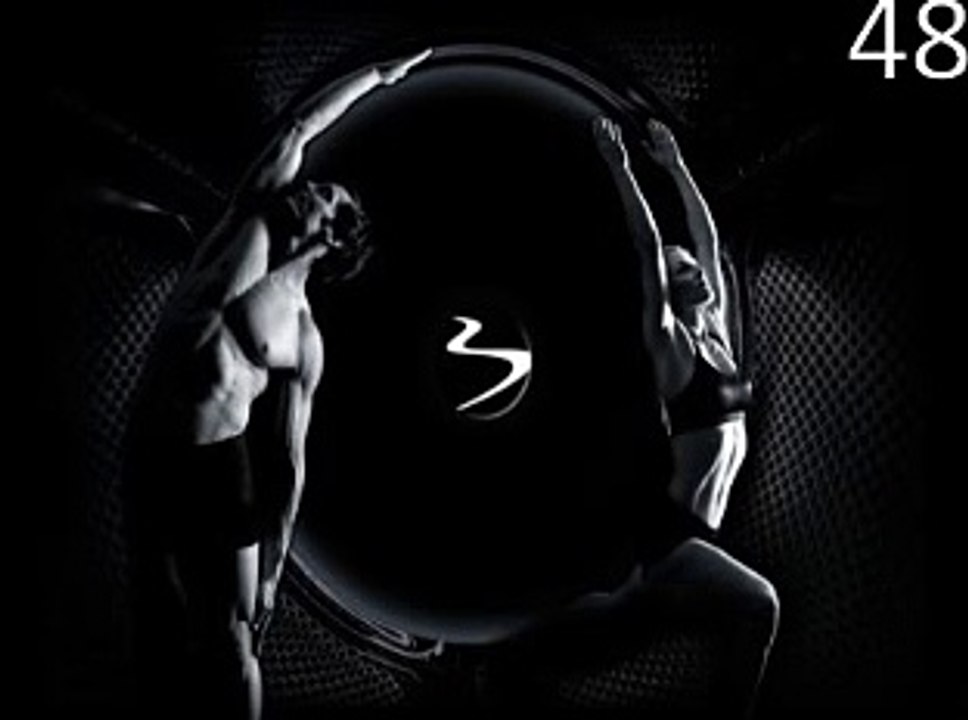 Music & Gym [48]