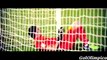 Iker Casillas-Best Saves Ever-Ultimate Compilation-Goalkeeper
