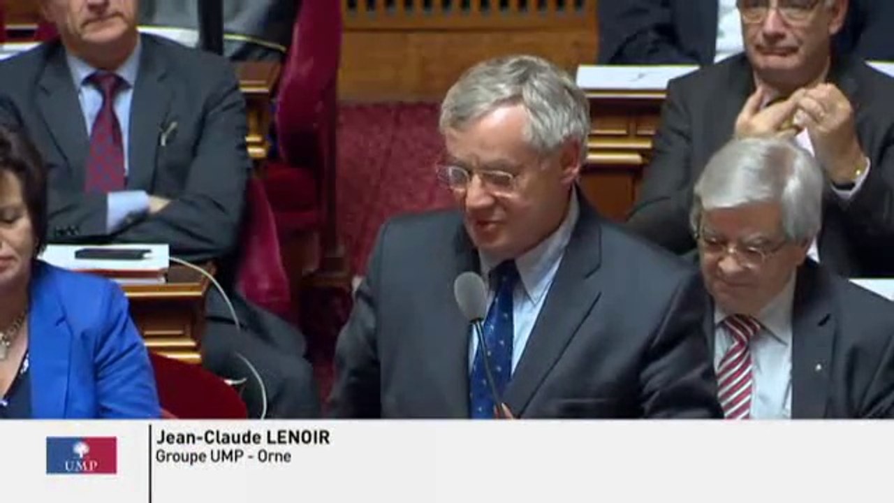 Gaz de schiste : " Nous avons appris que le gouvernement avait demandé un rapport et l'avait caché ! Pourquoi ? "