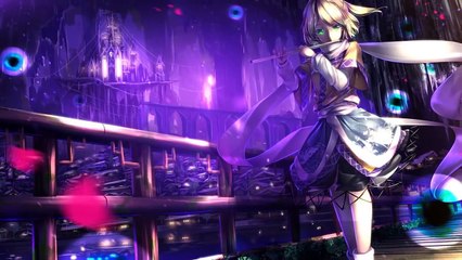 Top 10 Best Mystery Anime EVER!