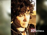 Enrique Bunbury 