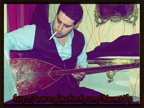 Sincanlı Mustafa & Dost Kazığı 2012