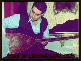 Sincanlı Mustafa & Dost Kazığı 2012