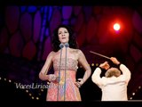 Ave Maria (Mascagni) - soprano Angela Gheorghiu (RUMANIA)