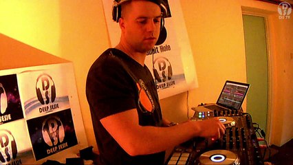 Valdi pres. Music In My Feelings 005