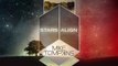 Mike Tompkins - Stars Align (Original)