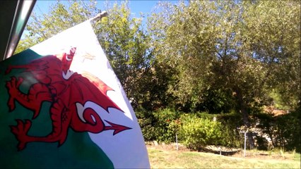 America - The Aftermovie