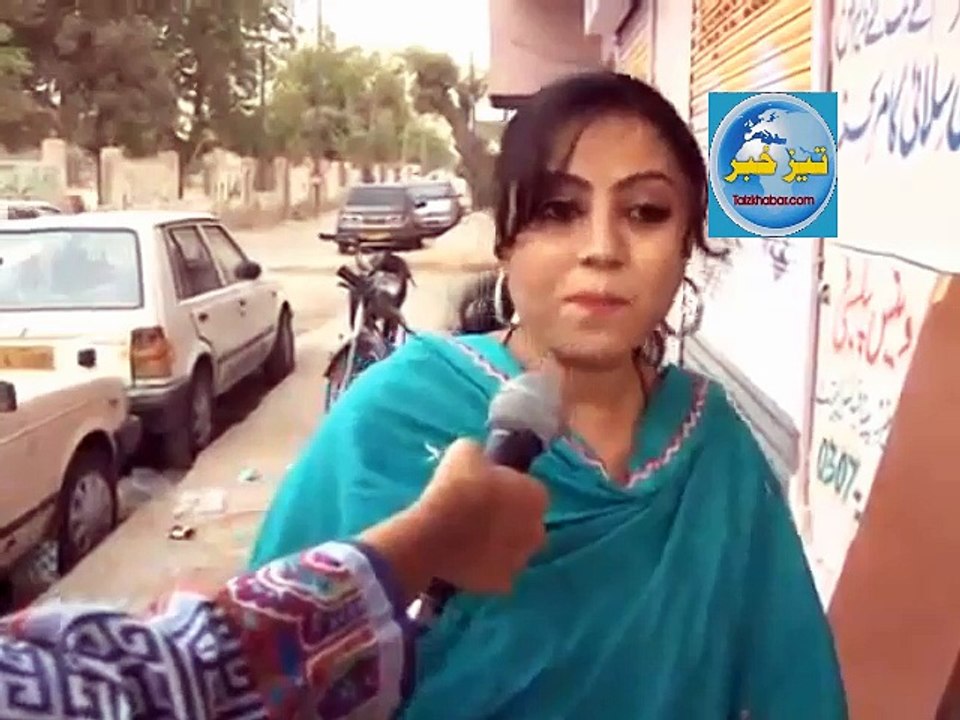 MQM Theft was discovered, MQM Cheap Tactics to Stop PTI~~MUST WATCH