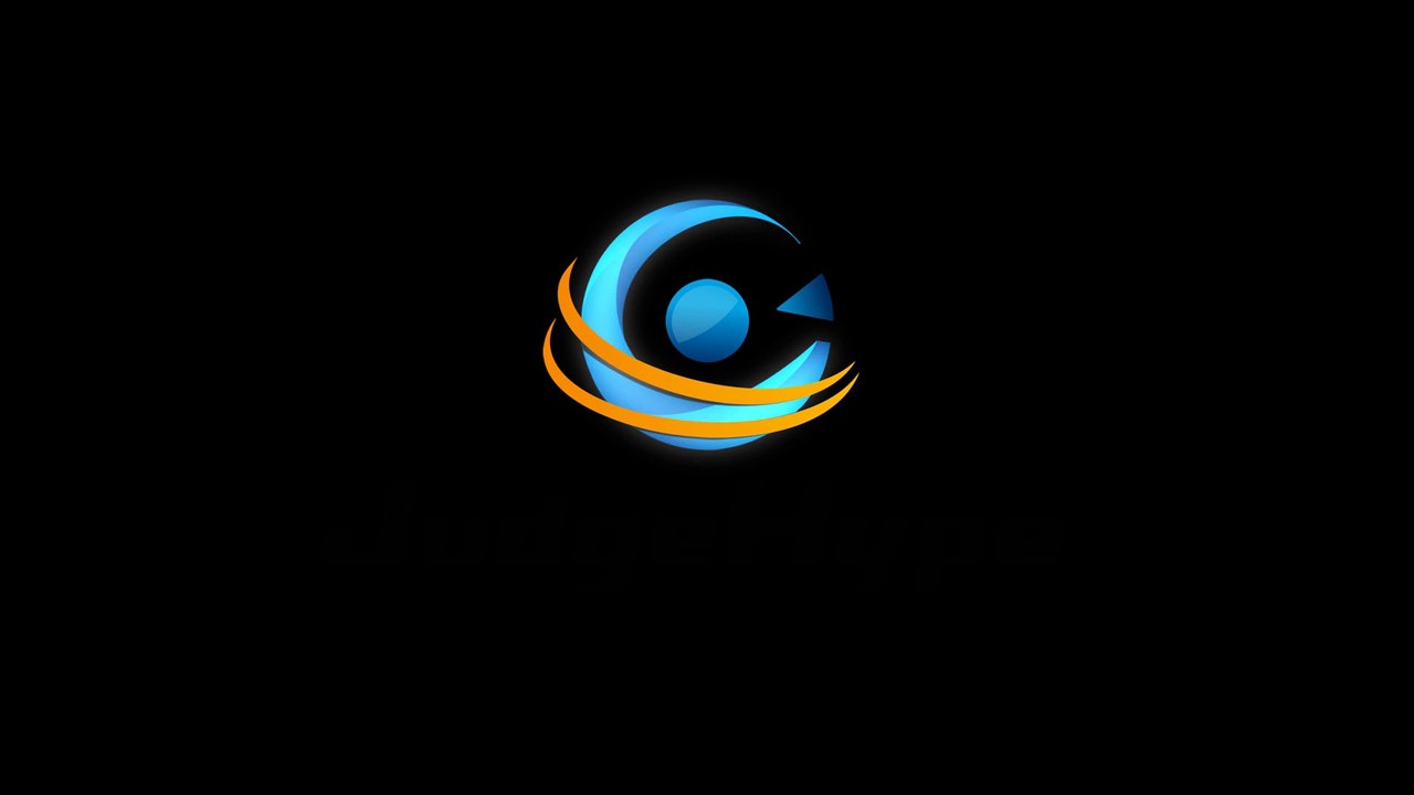 Immortel : Aptitude Barrière de Legacy of the Void (StarCraft II)