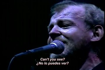 Joe Cocker - You are so beautiful (subtitulos ing-esp)