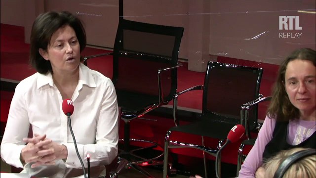 Grand ménage de printemps : est-ce bon pour le moral ? - On est fait pour s'entendre 2ème partie du 09 avril 2015