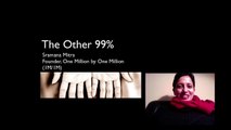 Other 99 percent (Entrepreneurs)