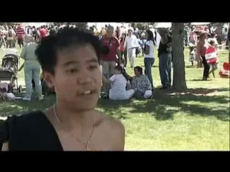 If You Really Knew Me...