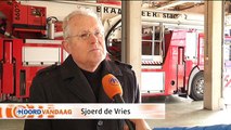 Bijzondere verhalen in het boek Mijn Bevrijding - RTV Noord