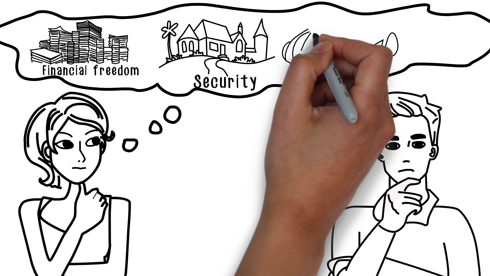 Red Cube Property Investment – Build your Property Investment portfolio