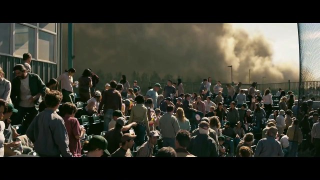 Interstellar [Lektor PL, Pobierz, Cały film]